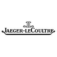 Jaeger-LeCoultre