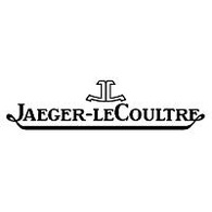 Jaeger-LeCoultre