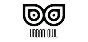 Urban Owl Eyewear
