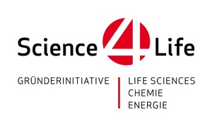 Science4Life e.V.