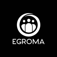 EGROMA