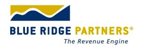 Blue Ridge Partners