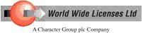 World Wide Licenses Ltd.