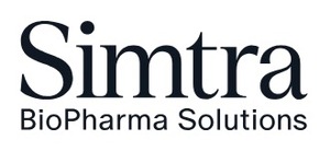 Simtra