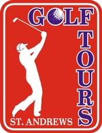 Golf Tours St. Andrews