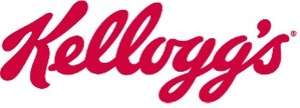 KELLOGG GmbH