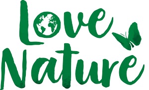 Love Nature GmbH