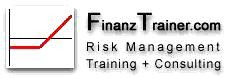 FinanzTrainer.com