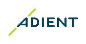 Adient Ltd. & Co. KG