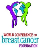 World Conference on Breast Cancer Foundation