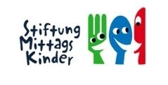 Stiftung Mittagskinder