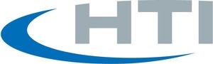 HTI High Tech Industries AG