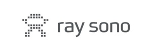 Ray Sono AG