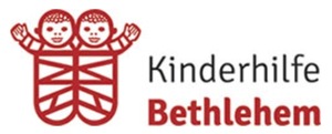 Kinderhilfe Bethlehem