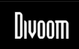 Divoom Lab International Co. LTD