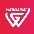 Webgains