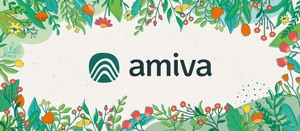 AMIVA