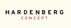 Hardenberg Concept GmbH