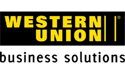 Western Union Business Solutions