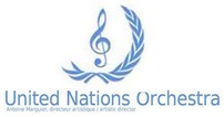 United Nations Orchestra