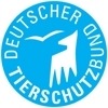 Deutscher Tierschutzbund e.V.