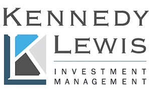 Kennedy Lewis Investment Management LLC