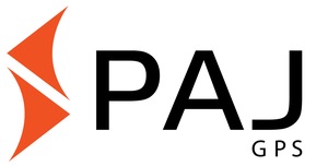 PAJ