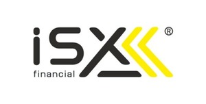 ISX Financial EU PLC