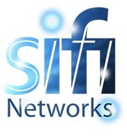 SiFi Networks