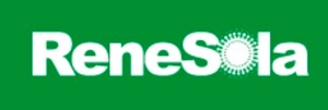 ReneSola