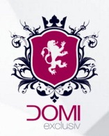 DOMI Exclusiv GmbH