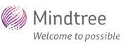 Mindtree