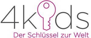 4kids GmbH