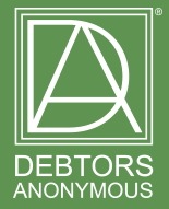 Debtors Anonymous