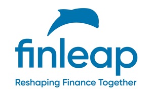 Finleap GmbH