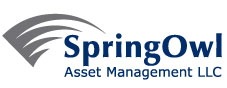 SpringOwl Asset Management LLC