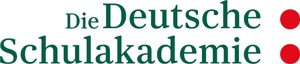 Die Deutsche Schulakademie