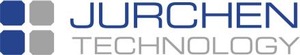 Jurchen Technology GmbH