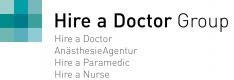 Hire a Doctor Group