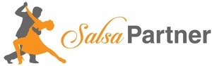 SalsaPartner