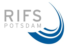Research Institute for Sustainability (RIFS)