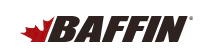 Baffin Limited