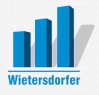 WIG Wietersdorfer Holding GmbH