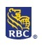 RBC and RBC Global Asset Management