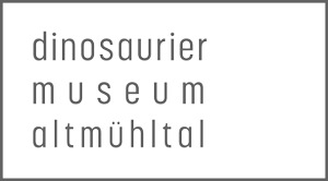 Dinosaurier Museum Altm&uuml;hltal