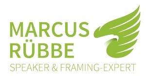 MARCUS RÜBBE - SPEAKER & FRAMING-EXPERT