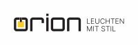 ORION Leuchten-Fabrik  Molecz & Sohn Ges.m.b.H.