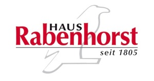 Haus Rabenhorst