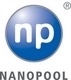 nanopool GmbH