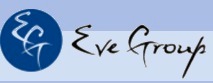 EVE group